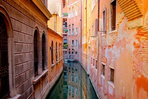 19 juli 2010 - Venetie 11