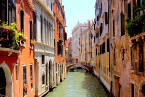 19 juli 2010 - Venetie 12