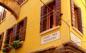 19 juli 2010 - Venetie 14