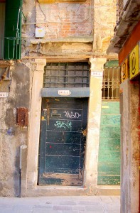 19 juli 2010 - Venetie 17