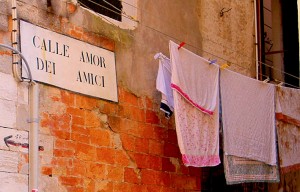 19 juli 2010 - Venetie 21