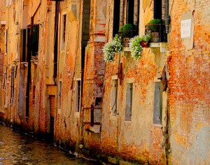 19 juli 2010 - Venetie 3