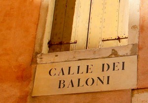 19 juli 2010 - Venetie 4