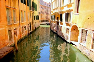 19 juli 2010 - Venetie 5