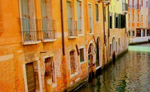 19 juli 2010 - Venetie 6