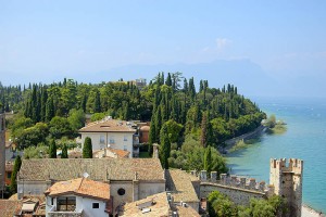 20 juli 2010 - Sirmione 11