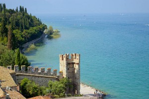 20 juli 2010 - Sirmione 12