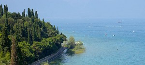 20 juli 2010 - Sirmione 13