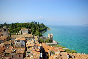 20 juli 2010 - Sirmione 14
