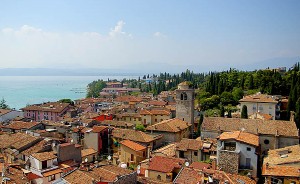 20 juli 2010 - Sirmione 15