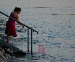 20 juli 2010 - Sirmione 18