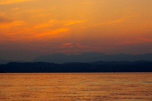 20 juli 2010 - Sirmione 2
