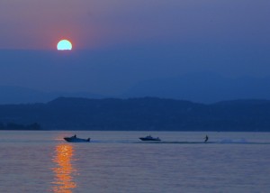 20 juli 2010 - Sirmione 3