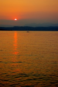 20 juli 2010 - Sirmione 4