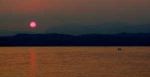 20 juli 2010 - Sirmione 5