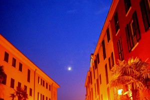 20 juli 2010 - Sirmione 7