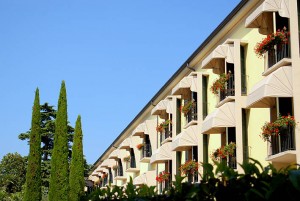 20 juli 2010 - Sirmione 8