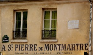 25 april 2014 - Parijs 19