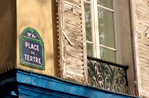 25 april 2014 - Parijs 20