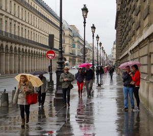 26 april 2014 - Parijs 2