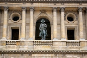 26 april 2014 - Parijs 22