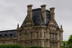 26 april 2014 - Parijs 23