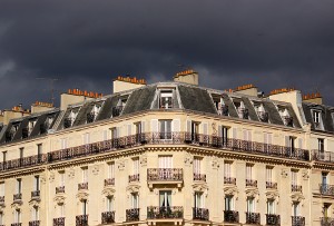 27 april 2014 - Parijs 16