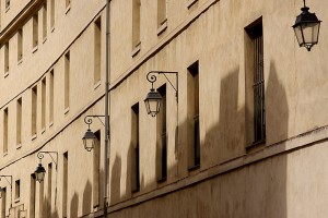 27 april 2014 - Parijs 17