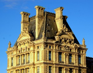 27 april 2014 - Parijs 6