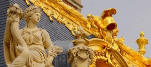 27 april 2014 - Versailles 24