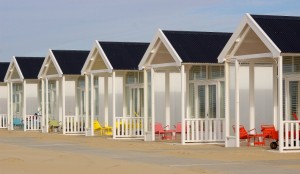 28 februari 2015 - Katwijk      