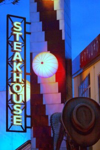 4 juni 2008 - Disneyland Parijs 10