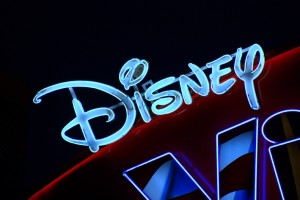 4 juni 2008 - Disneyland Parijs 15