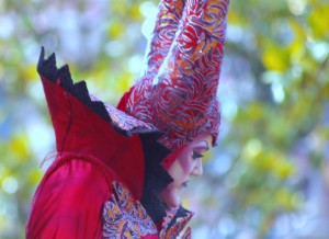 4 juni 2008 - Disneyland Parijs 6