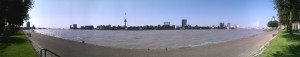 5 juni 2016 - Rotterdam     