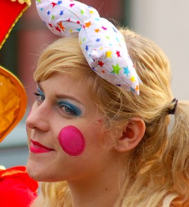 Peurbakkentocht - 27 juni 2014 - Leiden 13