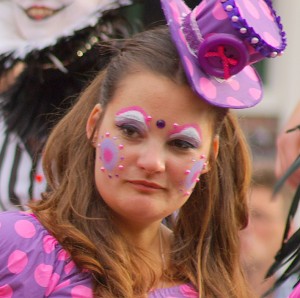 Peurbakkentocht - 27 juni 2014 - Leiden 14