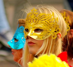 Peurbakkentocht - 27 juni 2014 - Leiden 9